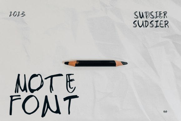 Boost Your Brand with Sudsier: A Versatile Script Font for Small Businesses