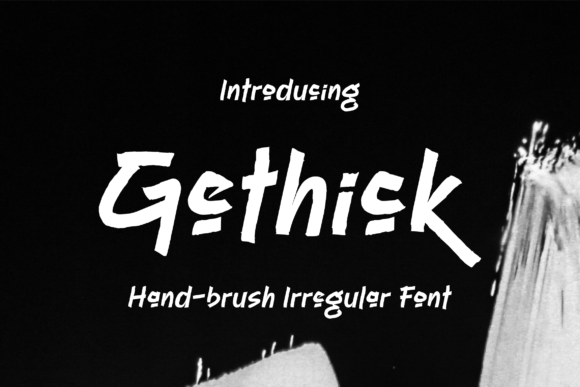 How Gethick Helped My Bakery Look More Professional