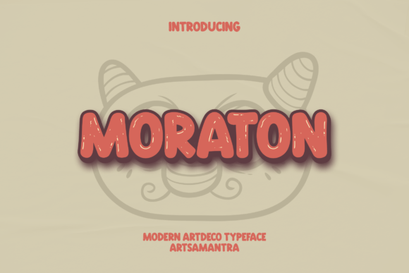 How Moraton Transformed My Bakery’s Brand Identity